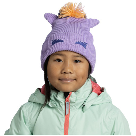 Gorro para niños Buff Knitted Beanie Fun