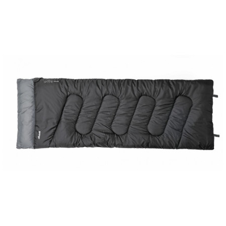 Saco de dormir tipo manta Vango Ember Single