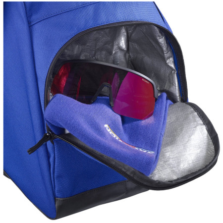 Funda de zapatos Salomon Original Gearbag