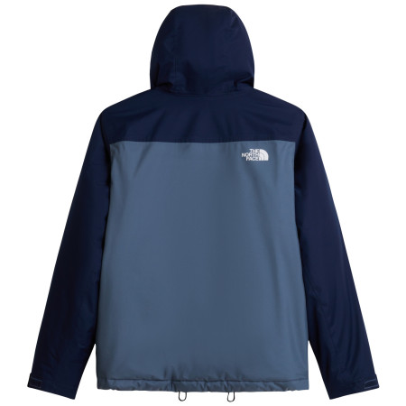 Chaqueta de hombre The North Face M Millerton Insulated Jacket