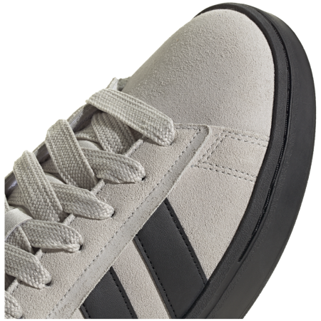 Calzado de hombre Adidas Grand Court Alpha 00S