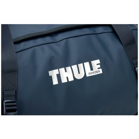 Bolsa de viaje Thule Chasm 70L