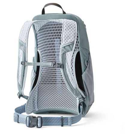 Mochila Gregory Arrio 20 RC