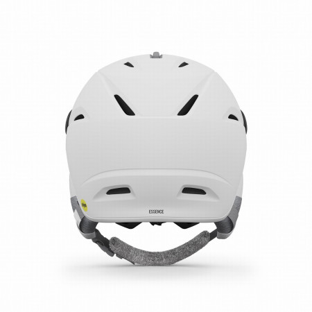 Casco de esquí para mujer Giro Essence Mips