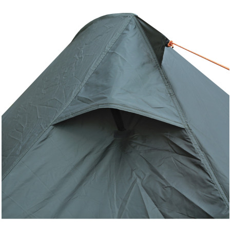 Tienda de campaña de senderismo Zulu Dreamtime Trek