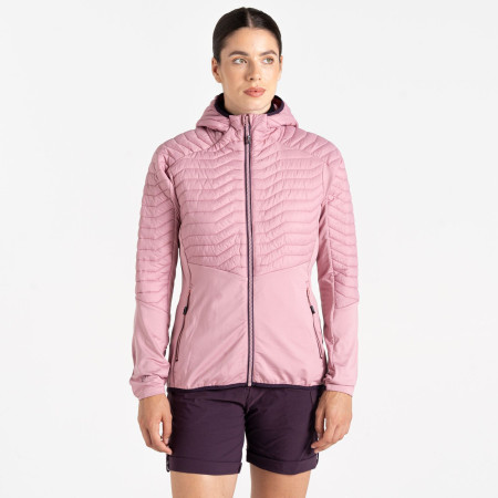 Chaqueta de mujer Dare 2b Altimeter II Hybrid