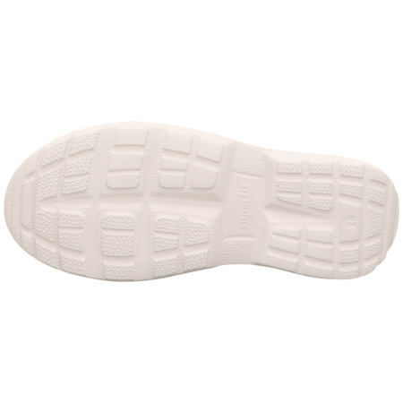 Calzado para niños Superfit Rush Blue Turquoise