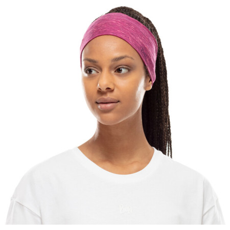 Banda para cabeza Buff Coolnet UV+ Tapered Headband