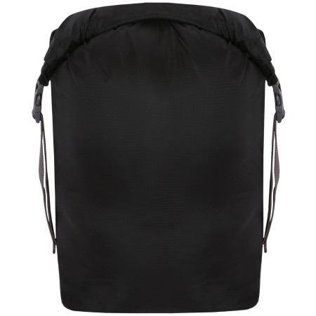 Saco de dormir Warg Ultralight Biker M