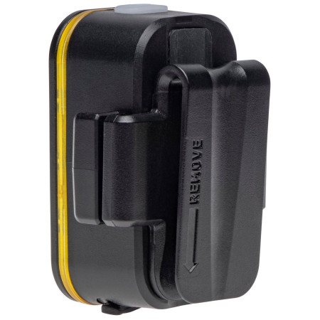 Juego de luces Blackburn Grid 2FER Two Pack – 2 uds.