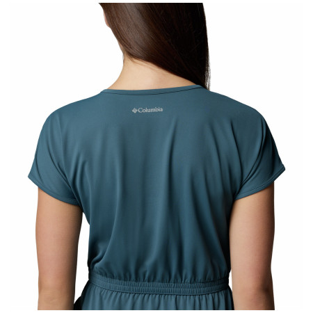 Vestido Columbia Chill River™ SS Dress