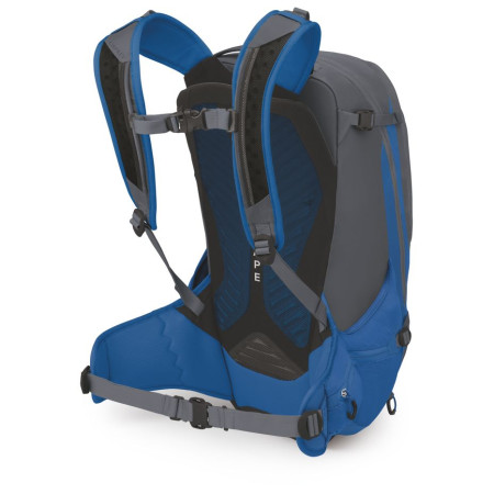 Mochila Osprey Escapist 30