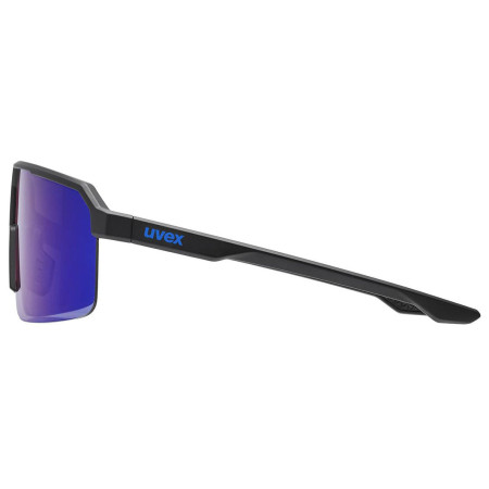 Gafas de sol Uvex Ramp