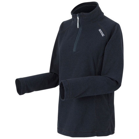 Sudadera de mujer Regatta Womens Montes
