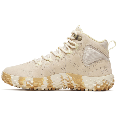 Calzado de mujer Merrell Wrapt Mid Wp