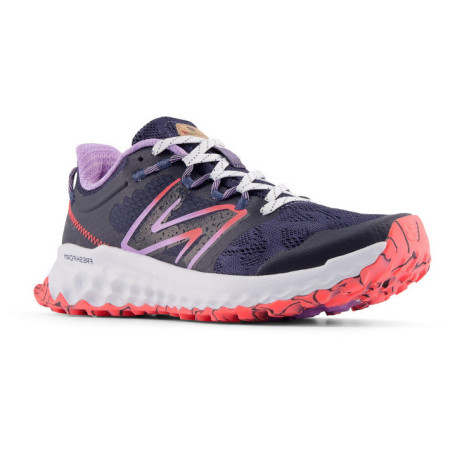 Calzado de mujer New Balance Fresh Foam Garoé