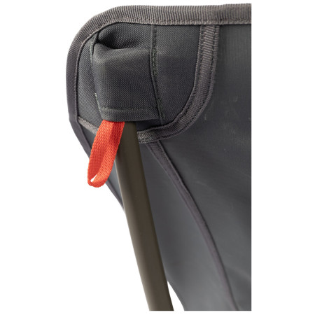 Silla Vango Micro Lux Tall