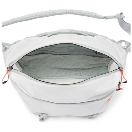 Riñonera Peak Design Outdoor Sling 7L