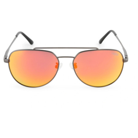 Gafas de sol Vidix Pilot