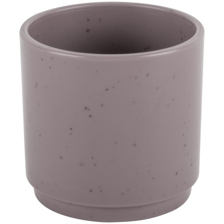 Juego de tazas Brunner Set Espresso InMano