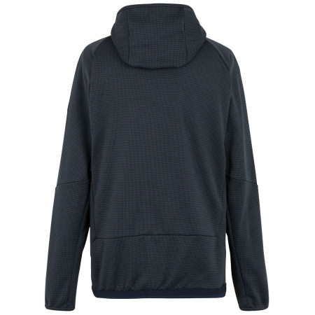 Chaqueta de hombre Regatta Everet