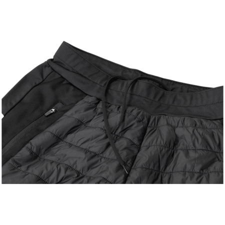 Pantalones de hombre Etape Yukon 2.0