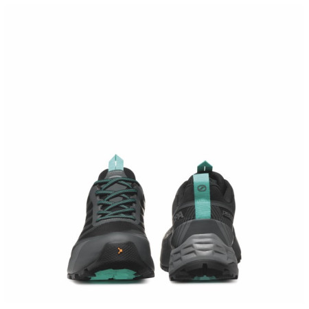 Zapatillas de carrera para mujer Scarpa Ribelle Run Lt Wp Wmn
