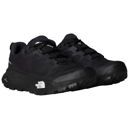 Calzado de senderismo para mujer The North Face Offtrail Hike Gore-Tex