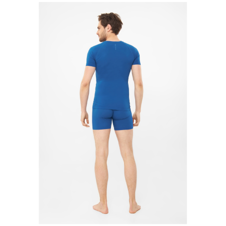 Camiseta funcional de hombre Viking Lockness Man T-Shirt