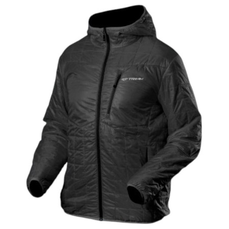 Chaqueta de hombre Trimm DOUBLE