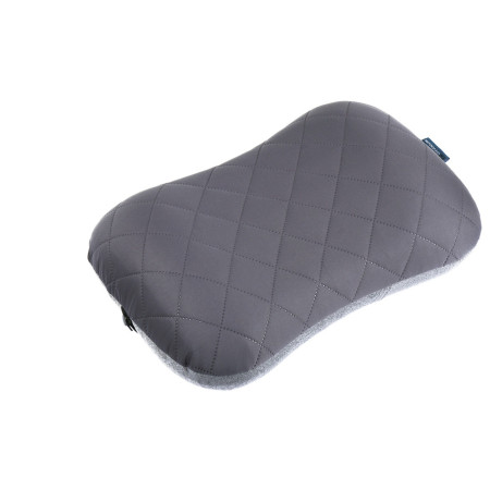 Almohada de viaje LifeVenture Ultralight Travel Pillow