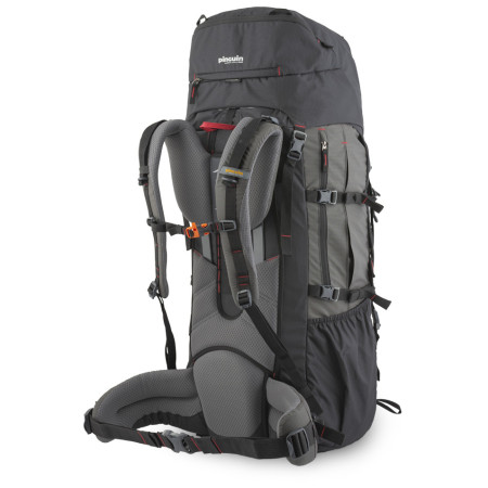 Mochila Pinguin Explorer 100