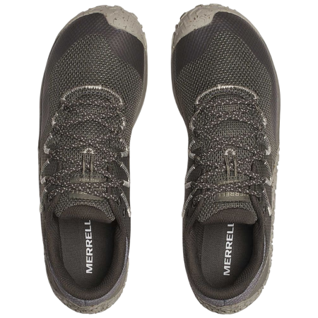 Calzado de hombre Merrell Trail Glove 7