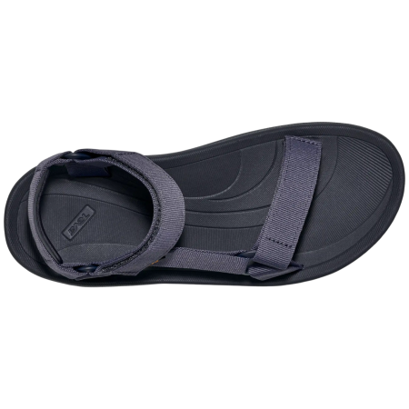 Sandalias de hombre Teva Winsted