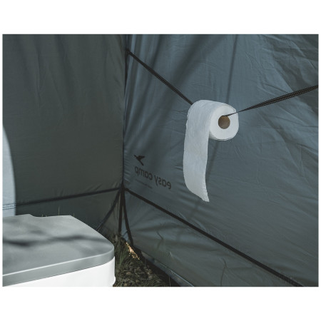 Extensión de carpa Easy Camp Vik Utility Tent