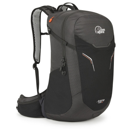 Mochila Lowe Alpine Airzone Active 26
