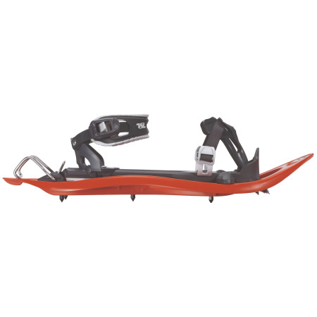 Raquetas de nieve TSL 305 Elevation