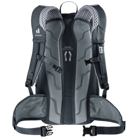 Mochila de ciclismo Deuter Bike I 16