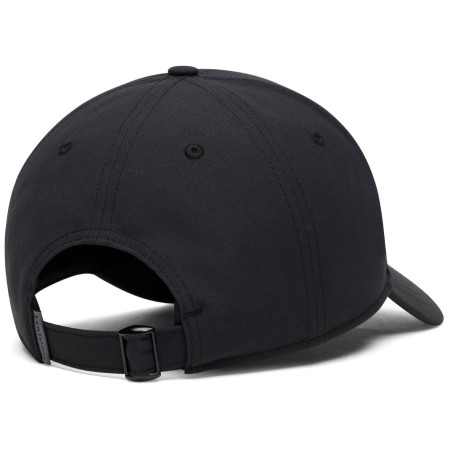 Gorra Under Armour M Blitzing Low Storm Adj
