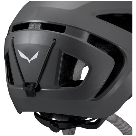 Casco de escalada Salewa Pura 2.0 Helmet