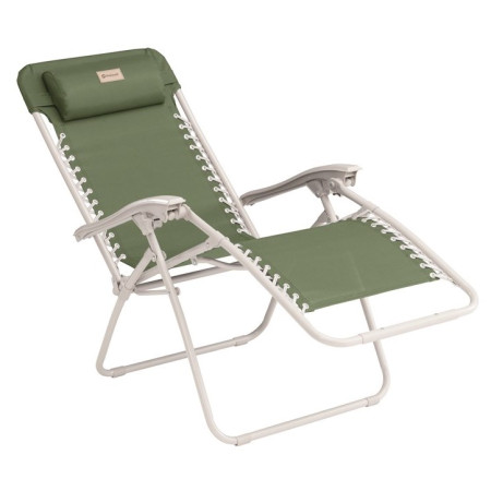 Sillón Outwell Ramsgate