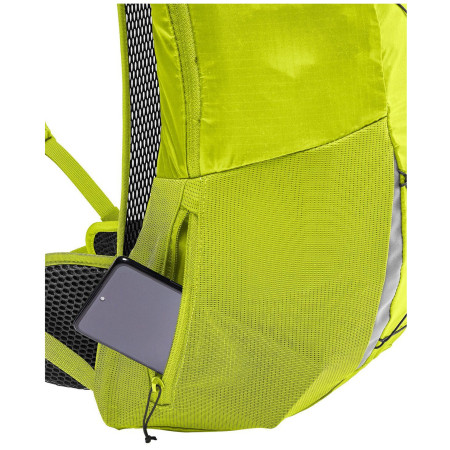 Mochila Vaude Uphill Air 18
