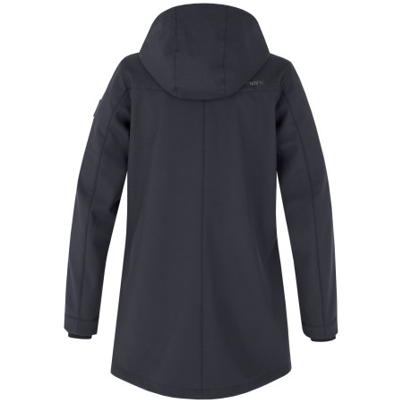 Chaqueta de mujer Hannah Akame