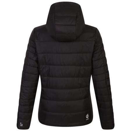 Chaqueta de mujer Dare 2b Ascending Jacket