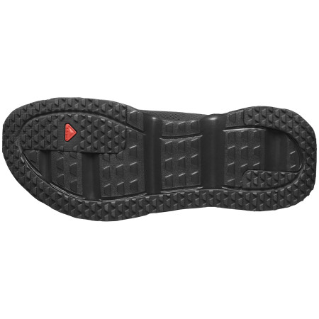 Calzado de hombre Salomon Reelax Moc 6.0