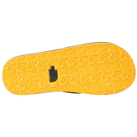 Chanclas de hombre The North Face Base Camp Flip-Flop II
