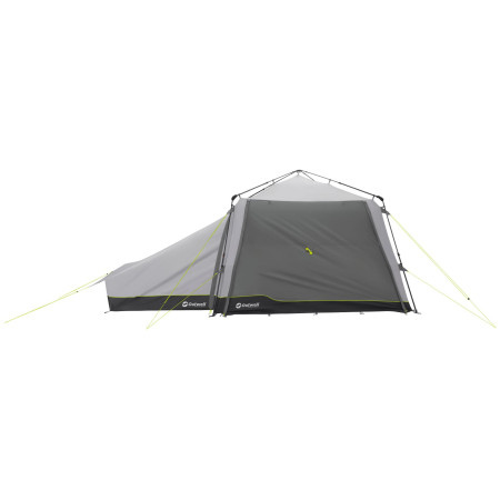 Tienda de campaña Outwell Fastlane 300 Shelter