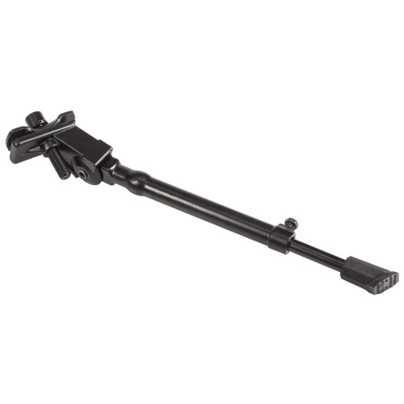 Soporte para bicicleta Just One Středový