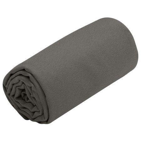Toalla Sea to Summit Airlite Towel L