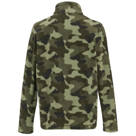 Sudadera para niños Regatta Hot Shot II